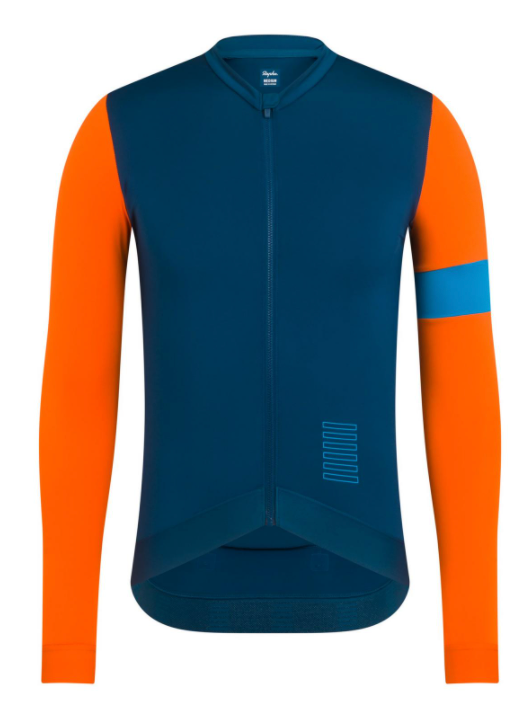 ウェア Rapha PRO TEAM LONG SLEEVE JERSEY DUBLJEBL_D1.jpg