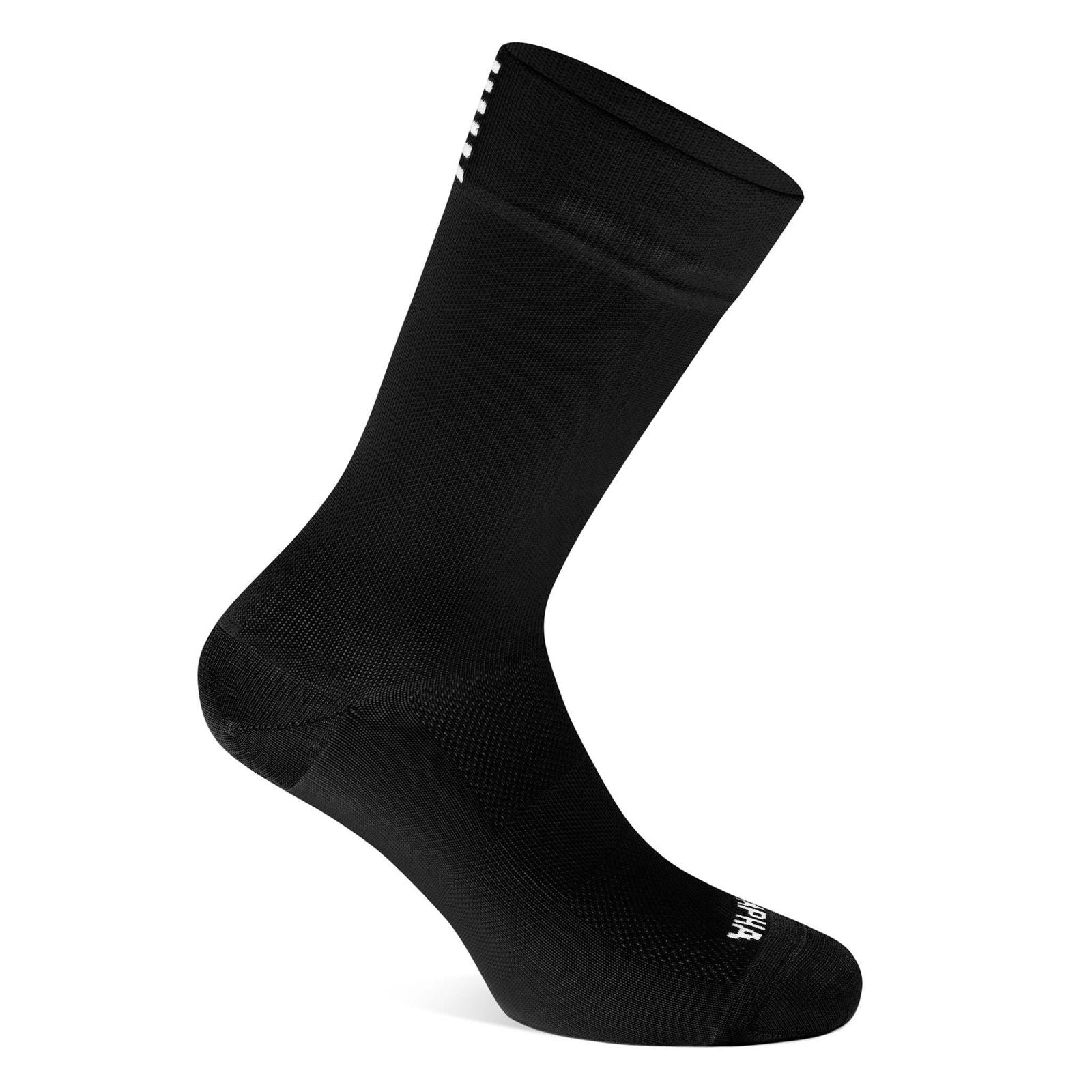 Rapha - Pro Team Socks - Regular - Sticky Bottle