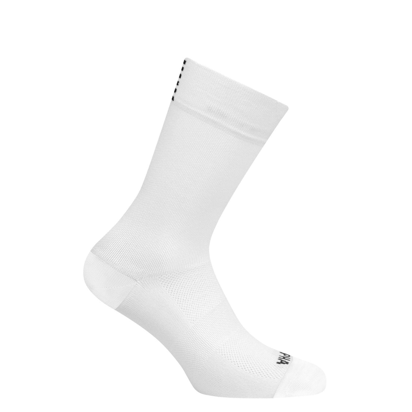 Rapha - Pro Team Socks - Regular - Sticky Bottle