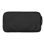 Rapha - Rainproof Essentials Case - Large - Sticky Bottle