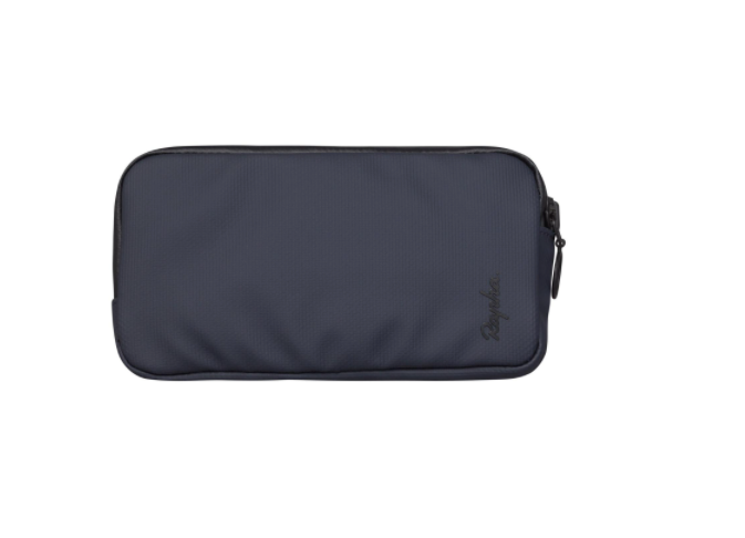 Rapha - Rainproof Essentials Case - Large - Sticky Bottle
