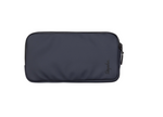 Rapha - Rainproof Essentials Case - Large - Sticky Bottle