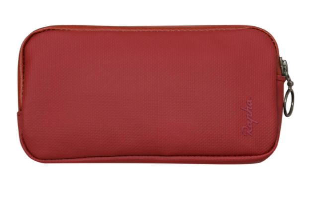Rapha ラファEssentials Case Large The Rapha Rainproof Essentials Case is a well made cycling