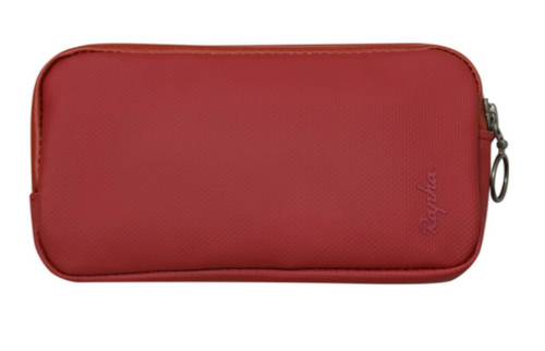 Rapha ラファEssentials Case Large BLA.jpg