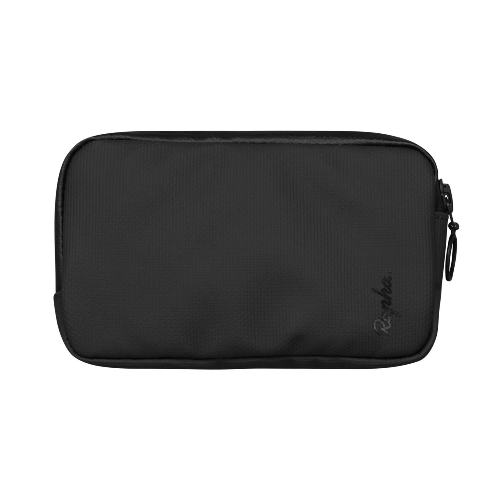 Rapha - Rainproof Essentials Case - Sticky Bottle