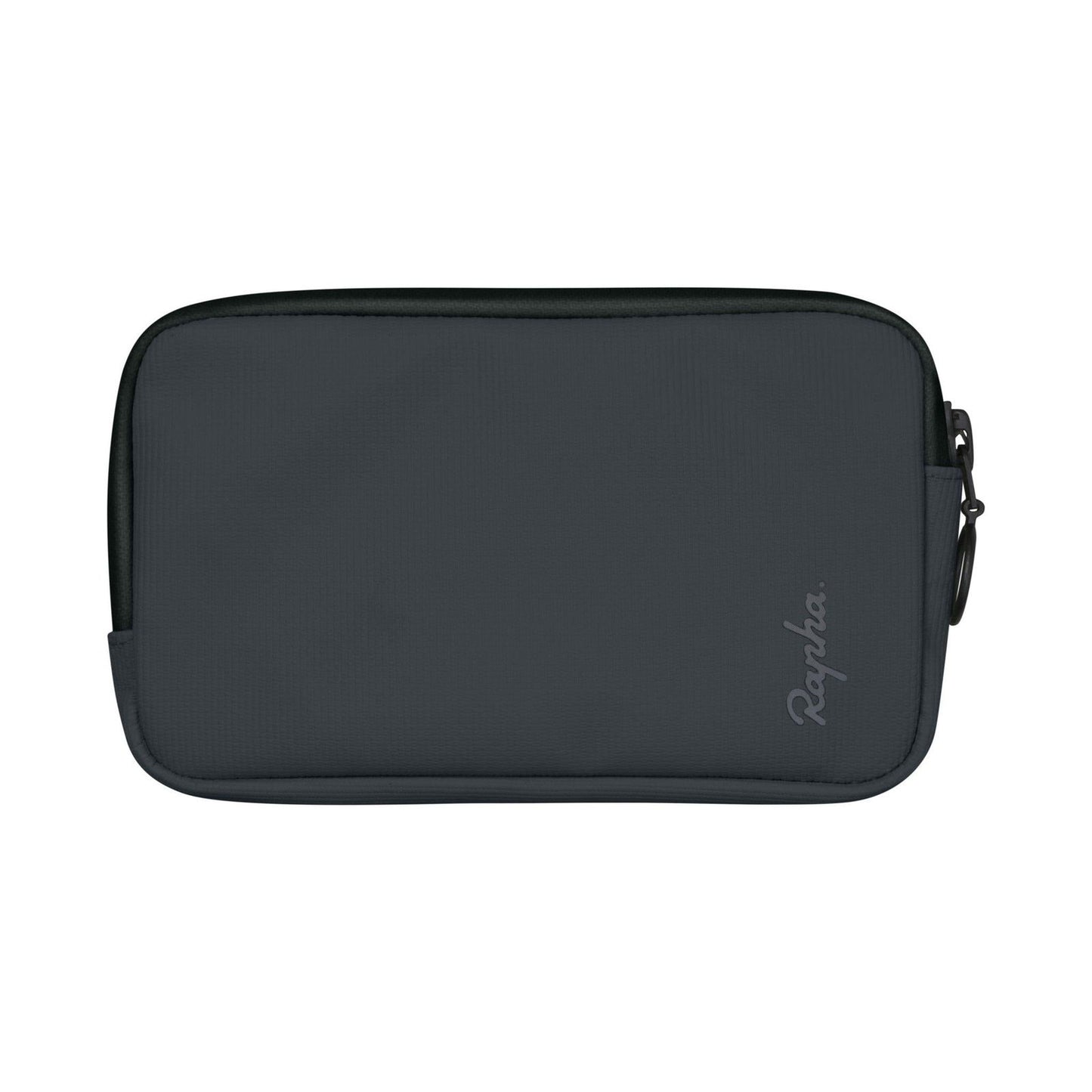 Rapha - Rainproof Essentials Case - Sticky Bottle