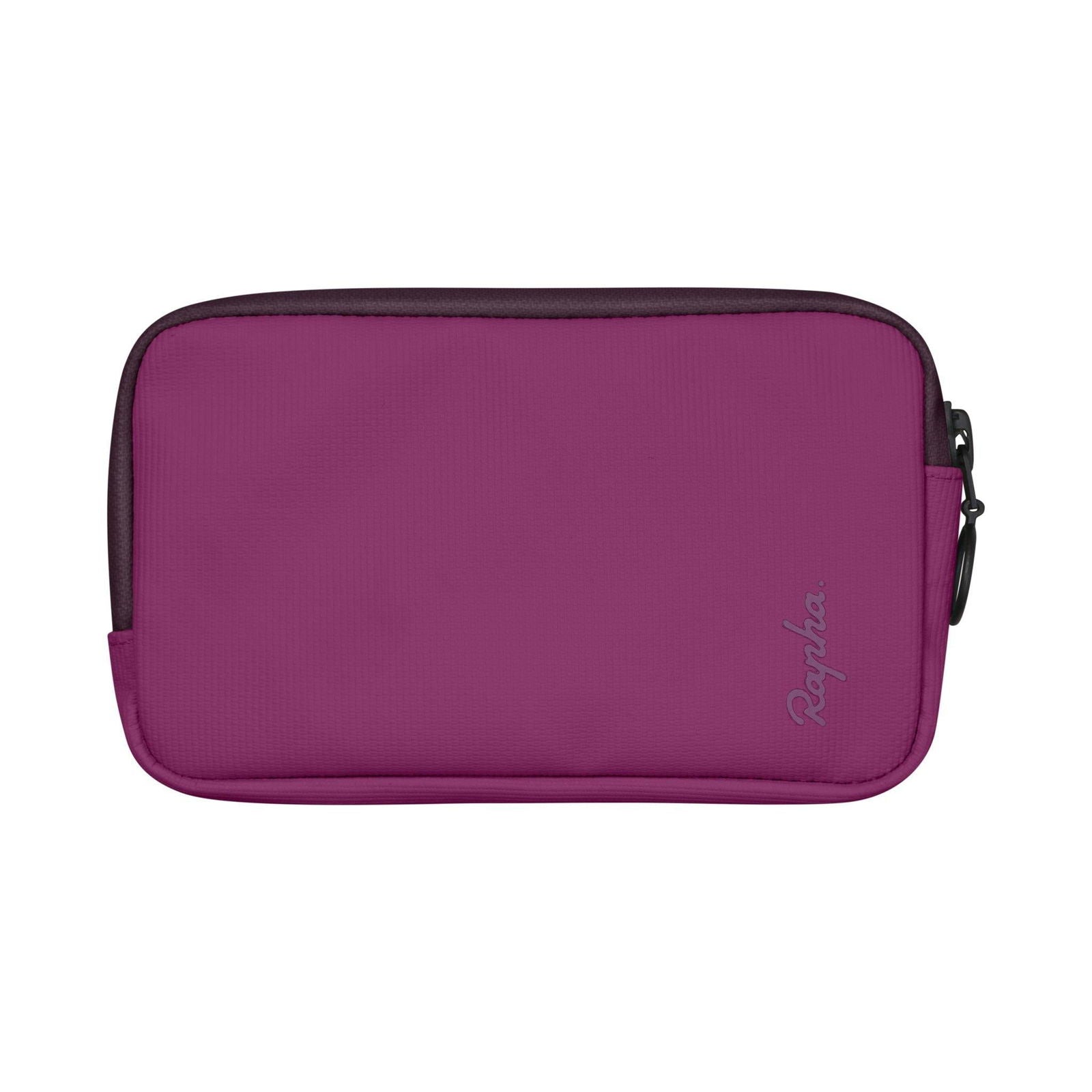 アクセサリー Rapha TRAVEL POUCH Large leather Pouch Rapha Essentials ケースに新色追加！3色展開の人気ケースをチェック