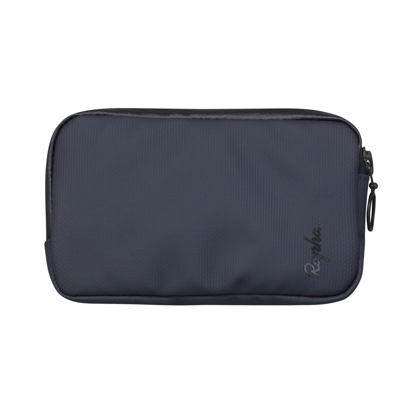 Rapha - Rainproof Essentials Case - Sticky Bottle