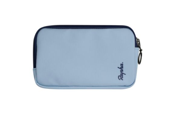 Rapha - Rainproof Essentials Case - Sticky Bottle