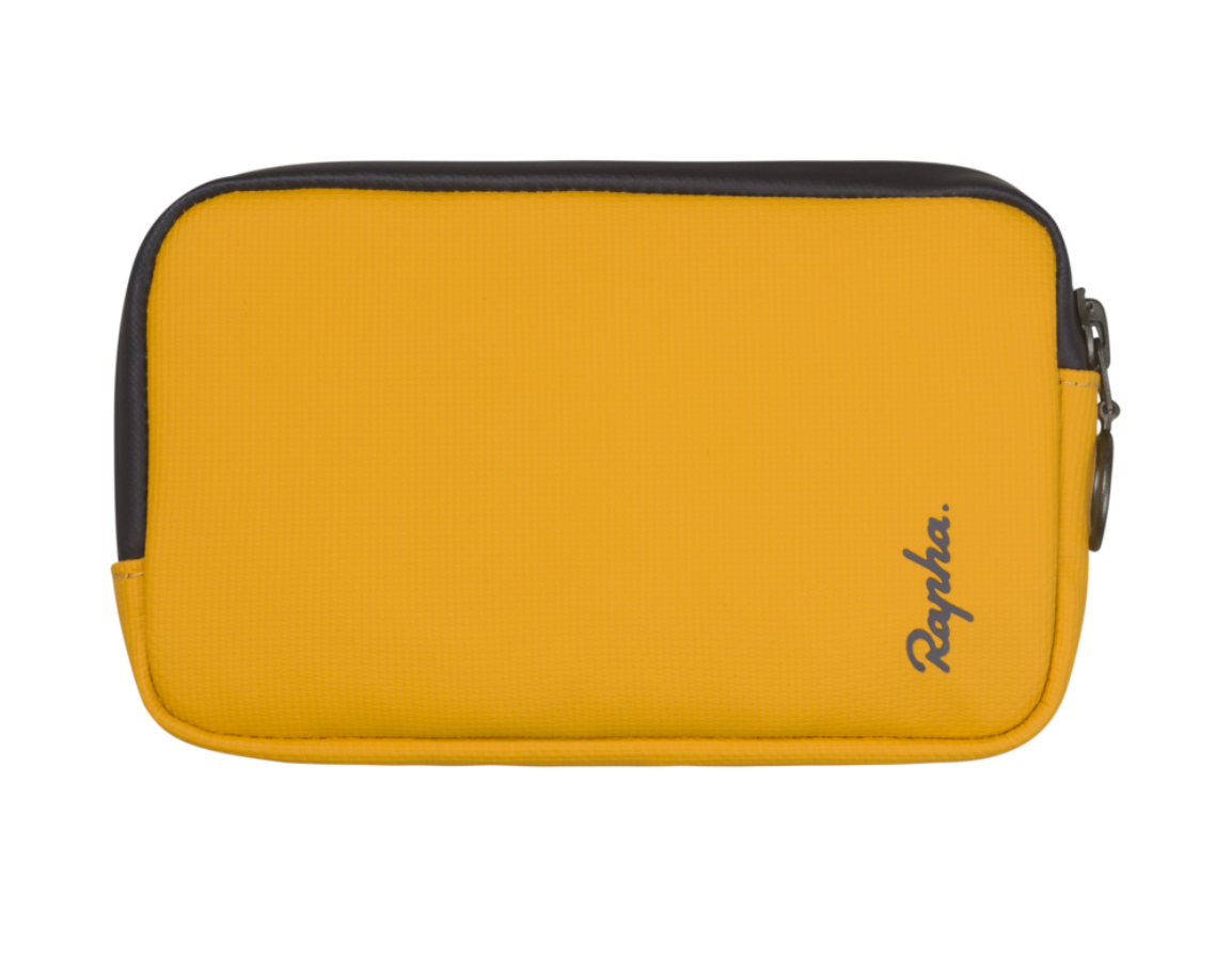 Rapha - Rainproof Essentials Case - Sticky Bottle