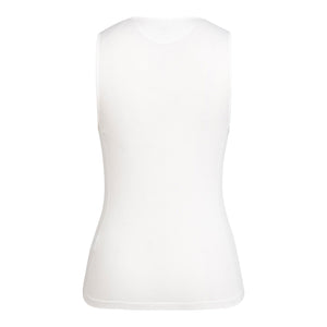 Rapha - Souplesse Mesh Base Layer - Sleeveless - Sticky Bottle