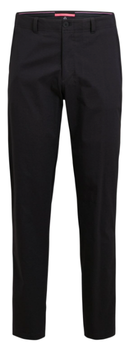 Rapha - Technical Trousers - Sticky Bottle