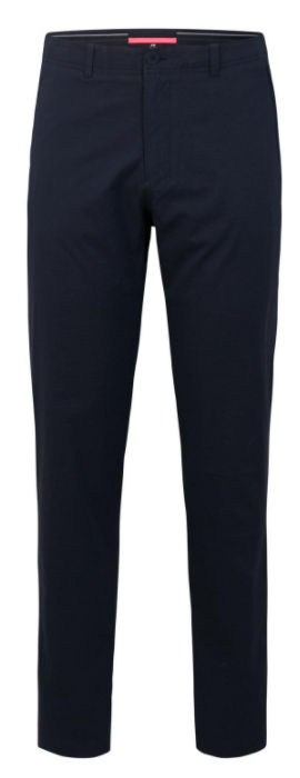 Rapha - Technical Trousers - Sticky Bottle