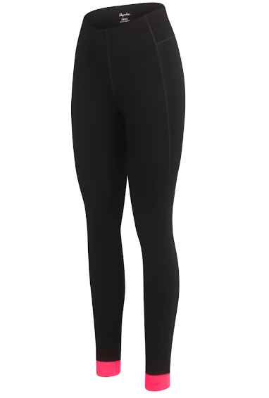 Rapha - Women's Commuter Leggings - Sticky Bottle
