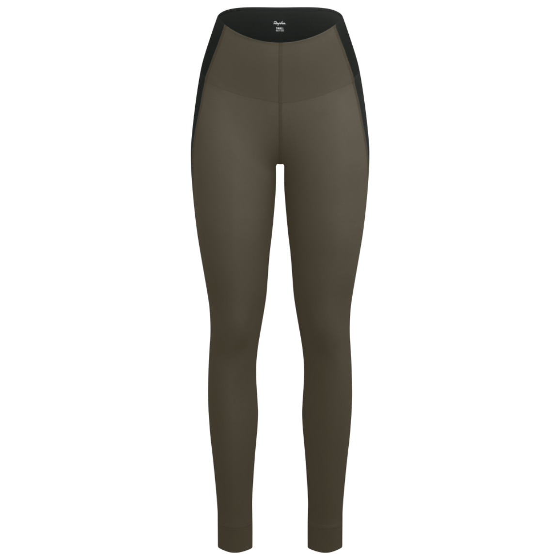 Rapha - Women's Commuter Leggings - Sticky Bottle