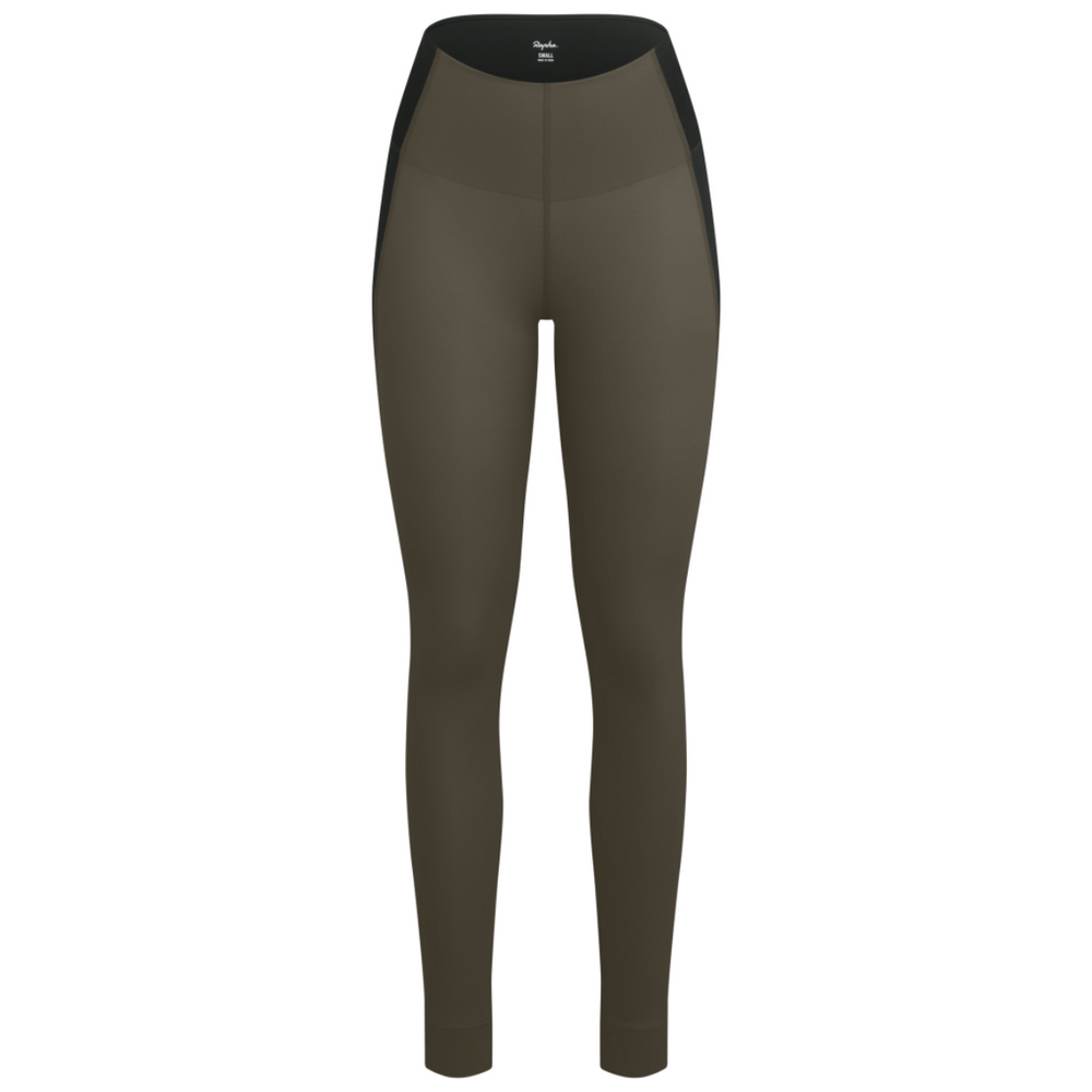 Rapha - Women's Commuter Leggings - Sticky Bottle