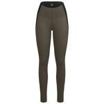 Rapha - Women's Commuter Leggings - Sticky Bottle