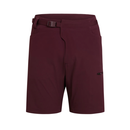 Rapha - Women's Explore Overshorts - Sticky Bottle