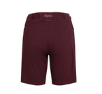 Rapha - Women's Explore Overshorts - Sticky Bottle