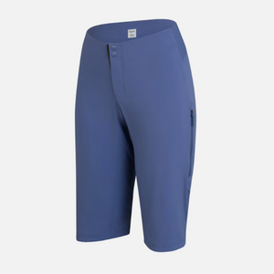 Rapha - Women's Trail Fast & Light Shorts - Sticky Bottle