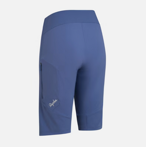 Rapha - Women's Trail Fast & Light Shorts - Sticky Bottle