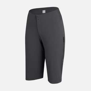 Rapha - Women's Trail Fast & Light Shorts - Sticky Bottle