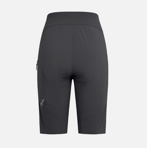 Rapha - Women's Trail Fast & Light Shorts - Sticky Bottle