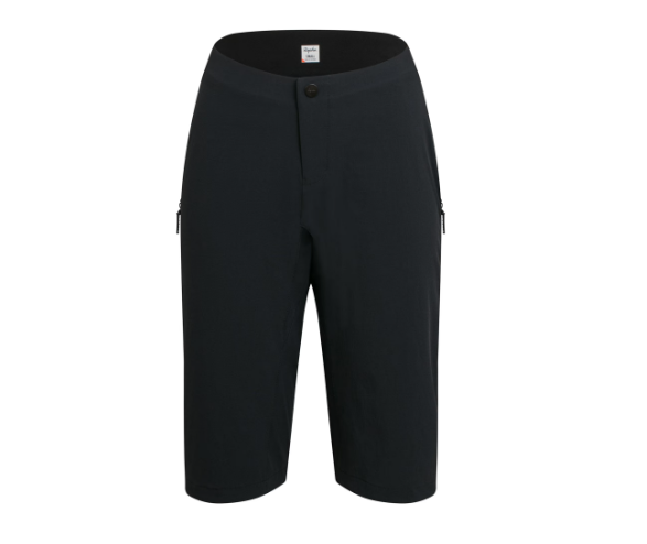 Rapha - Women's Trail Short - Sticky Bottle