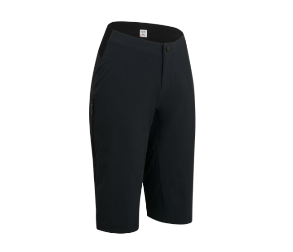 Rapha - Women's Trail Short - Sticky Bottle