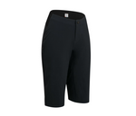 Rapha - Women's Trail Short - Sticky Bottle