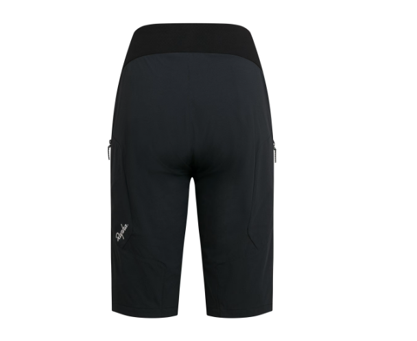 Rapha - Women's Trail Short - Sticky Bottle