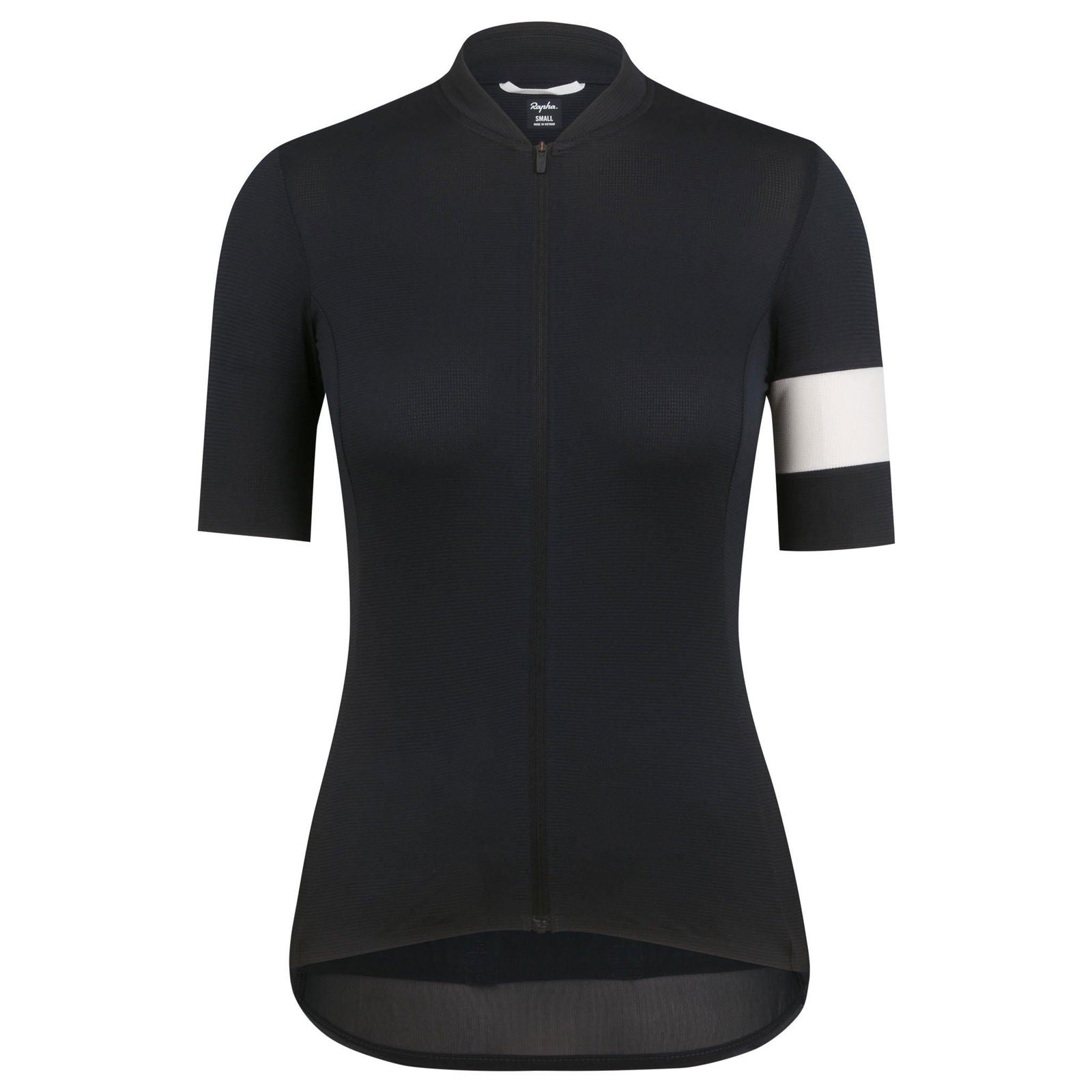 Rapha - Womens Classic Flyweight Jersey - Sticky Bottle