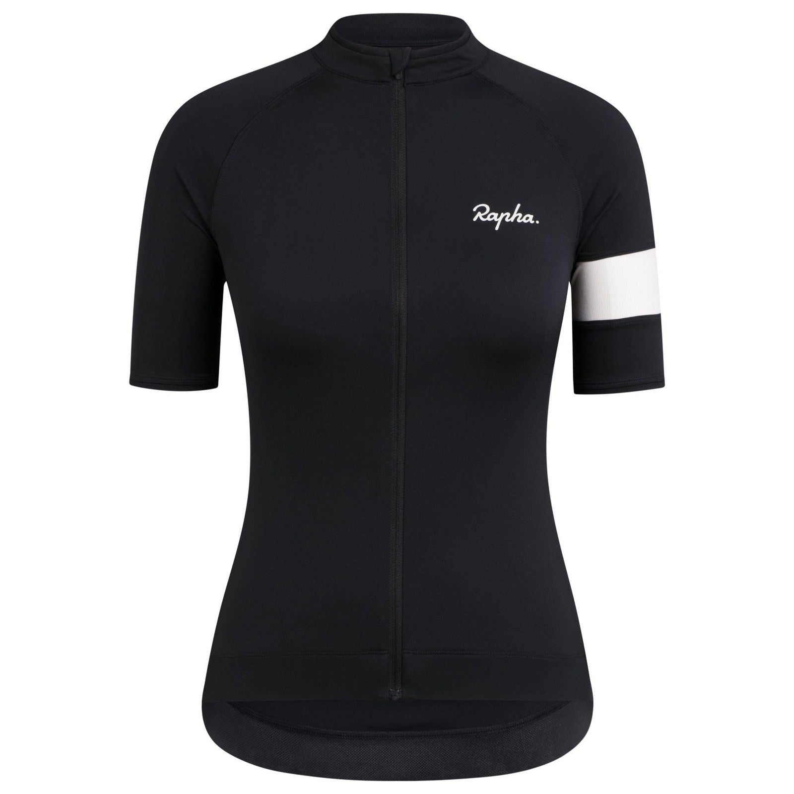 Rapha - Womens Core Jersey – Sticky Bottle