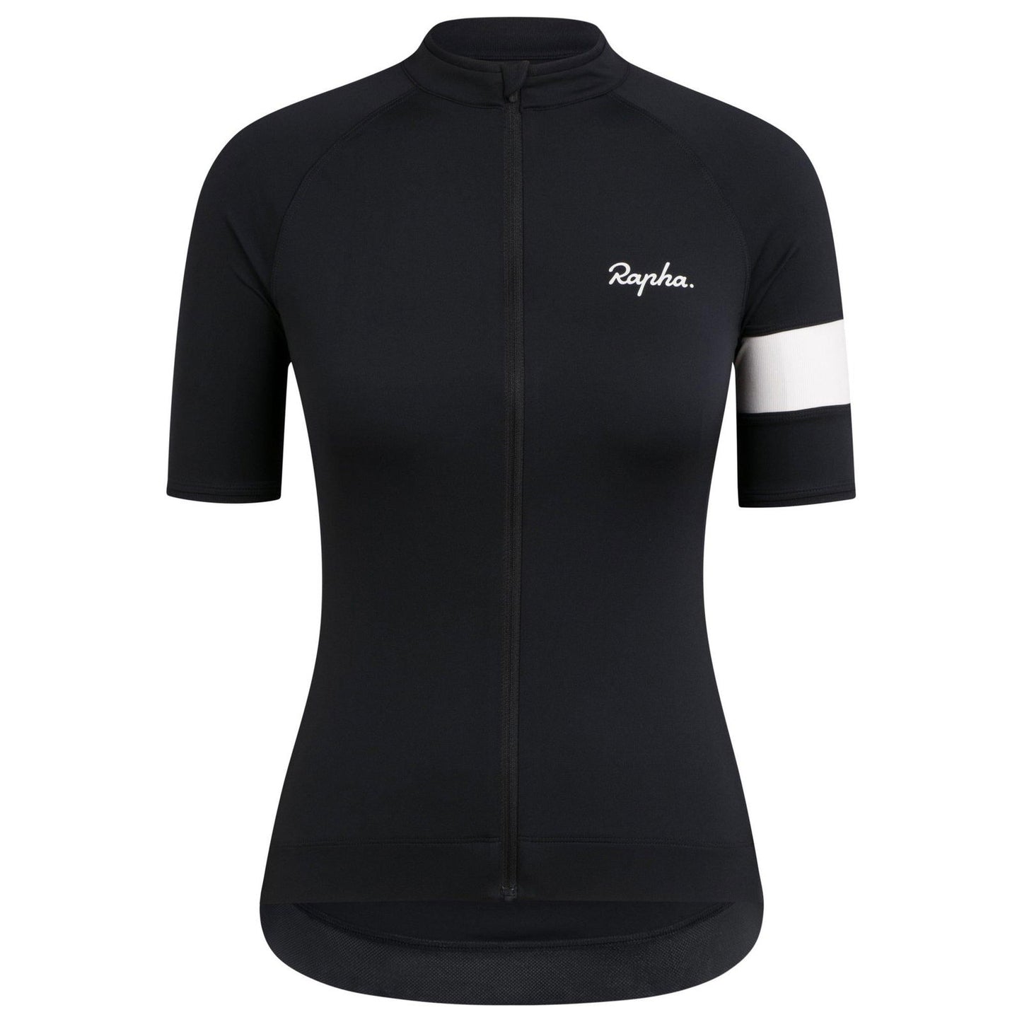 Rapha - Womens Core Jersey - Sticky Bottle