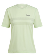 Rapha - Womens Explore Technical T-Shirt - Sticky Bottle