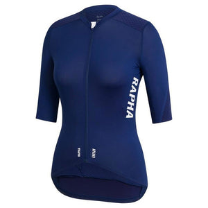 Rapha - Womens Pro Team Aero Jersey - Sticky Bottle