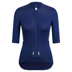Rapha - Womens Pro Team Aero Jersey - Sticky Bottle