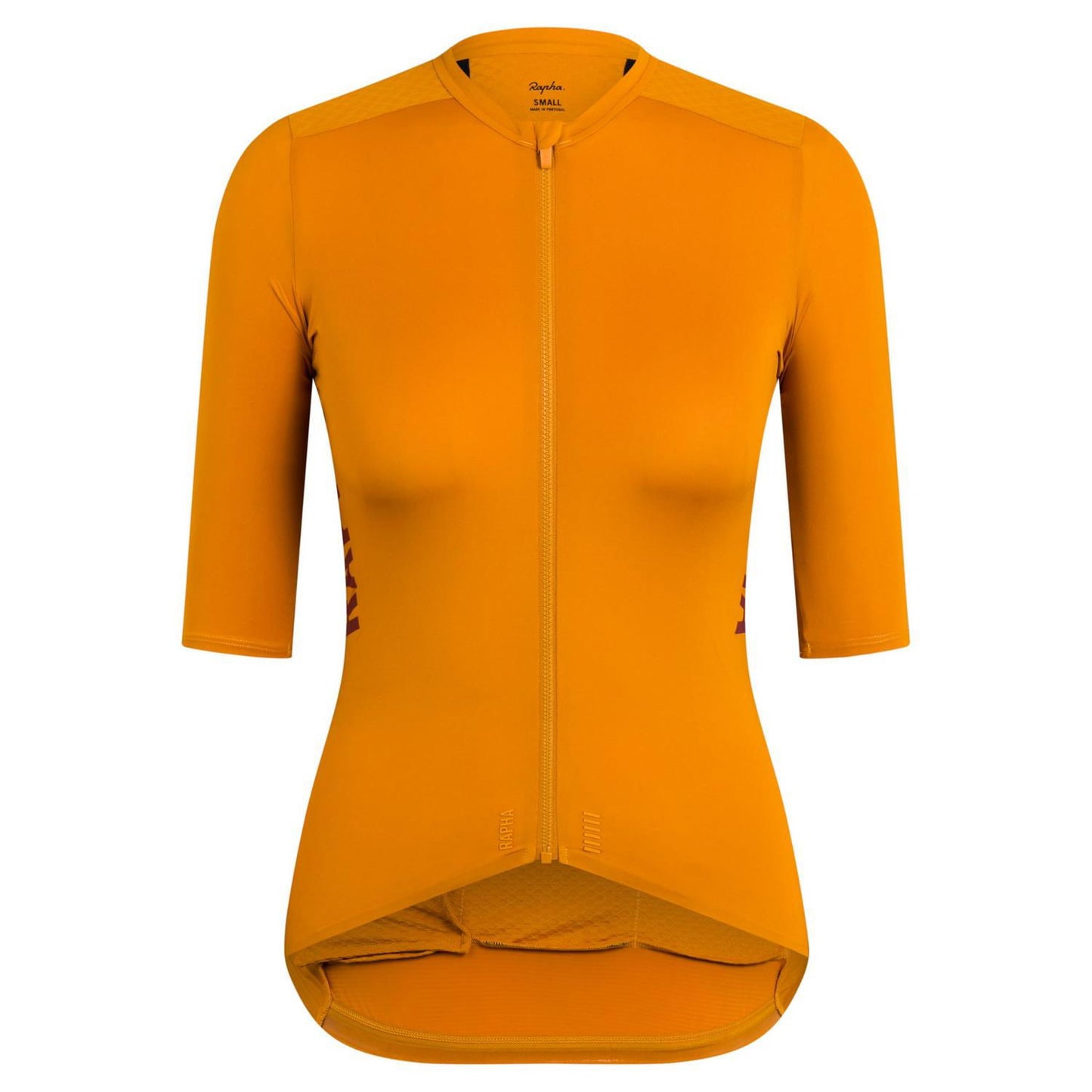 Rapha - Womens Pro Team Aero Jersey - Sticky Bottle