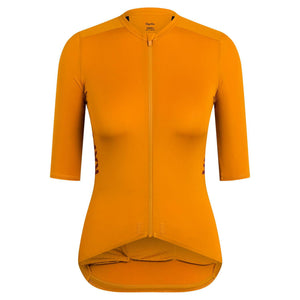 Rapha - Womens Pro Team Aero Jersey - Sticky Bottle