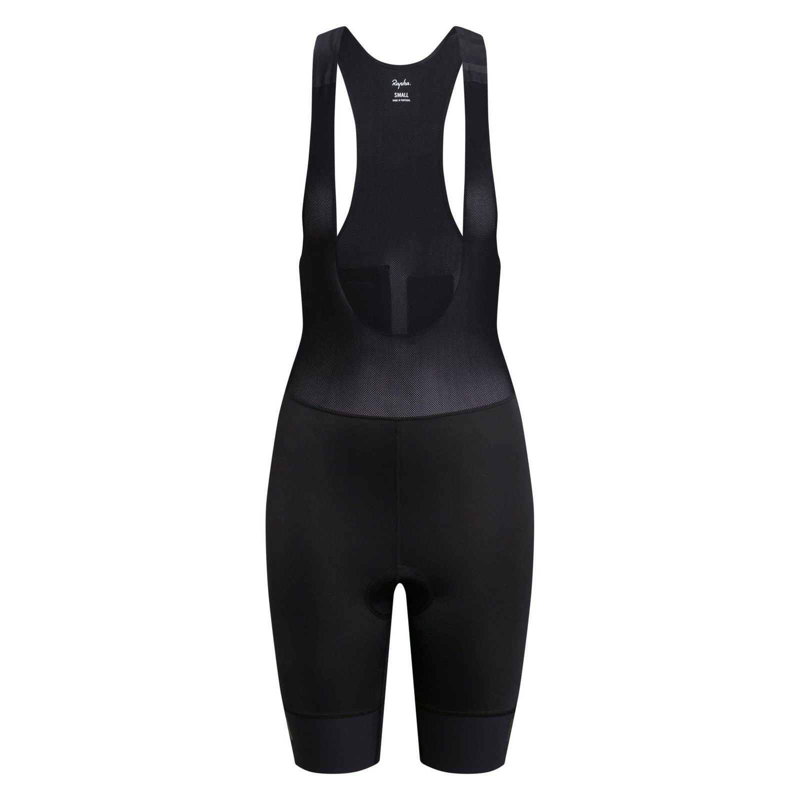 Rapha - Womens Pro Team Bib Shorts - Regular - Sticky Bottle