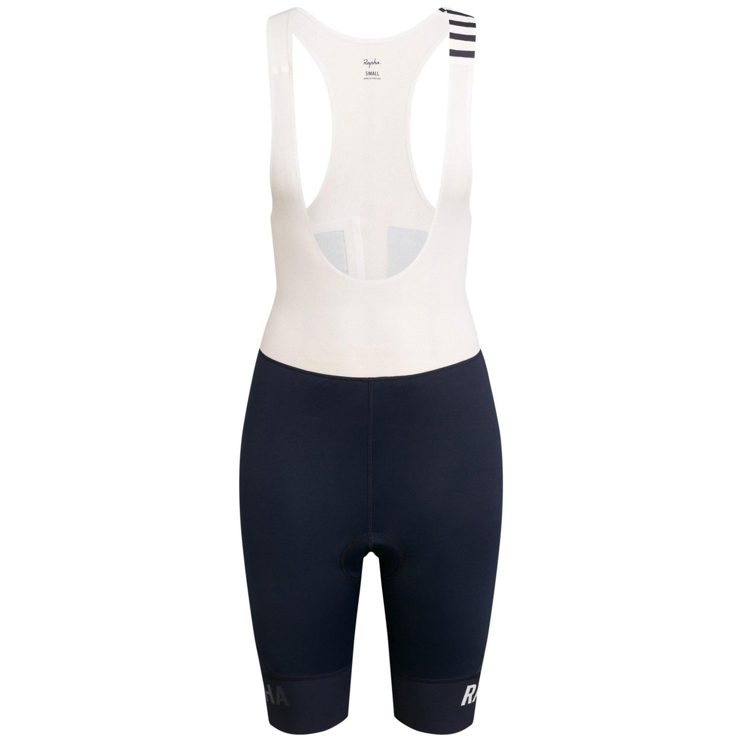 Rapha - Womens Pro Team Bib Shorts - Regular - Sticky Bottle