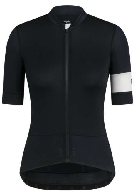 Rapha - Womens Pro Team Jersey - Sticky Bottle