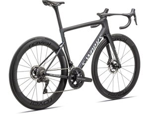 S works di2 disc 2025