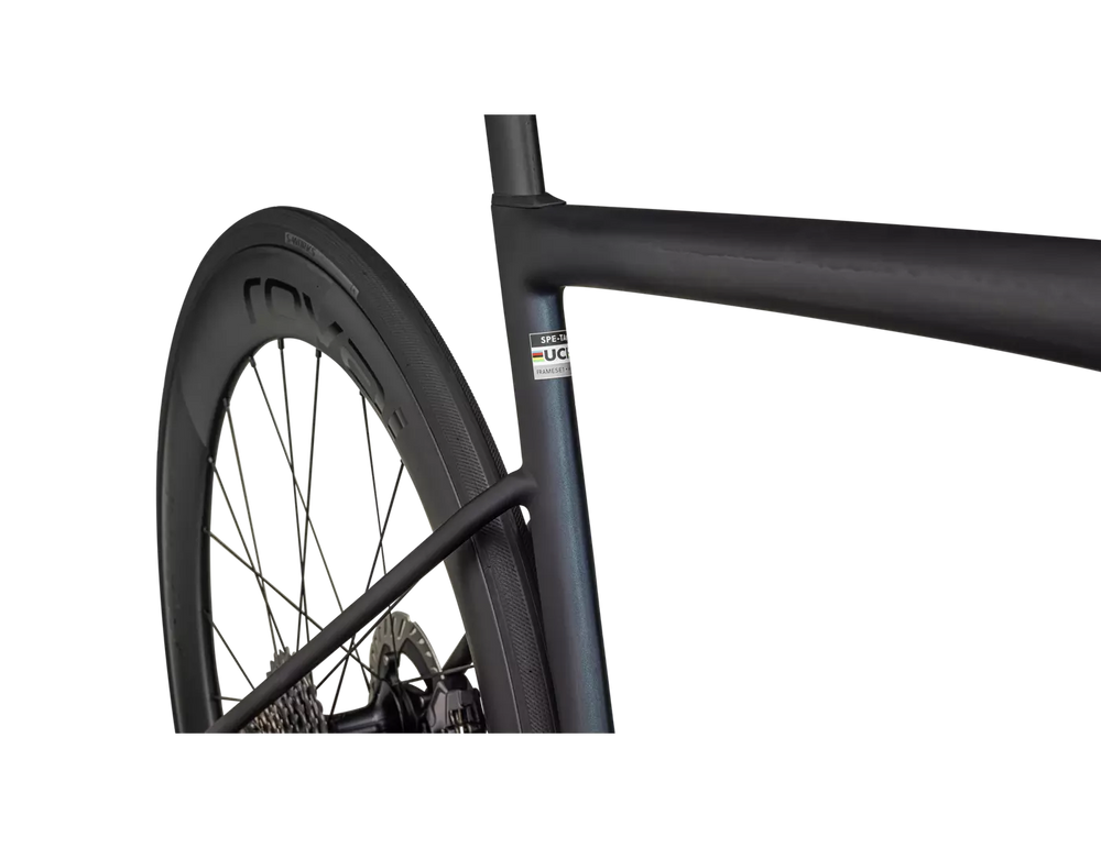 S works di2 2025