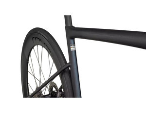 S works dura ace di2 clearance