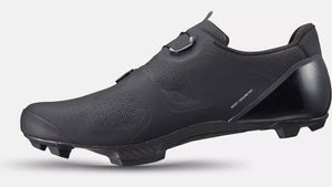 S-WORKS Recon SL MTB Shoe - Sticky Bottle
