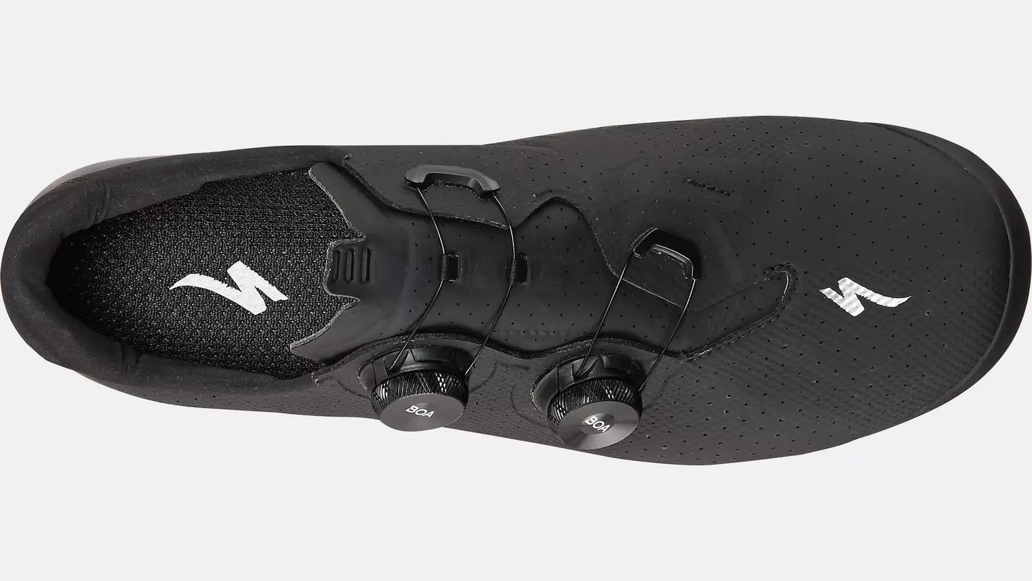 S-WORKS Recon SL MTB Shoe - Sticky Bottle