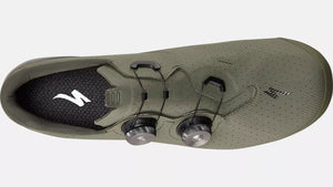S-WORKS Recon SL MTB Shoe - Sticky Bottle
