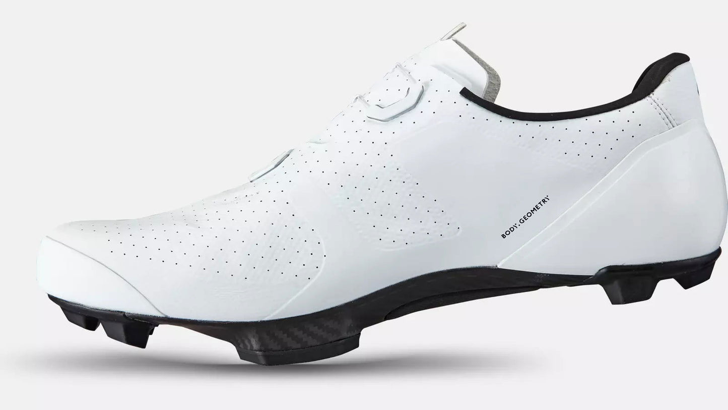 S-WORKS Recon SL MTB Shoe - Sticky Bottle