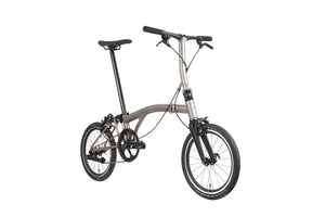 BROMPTON T-Line MY25